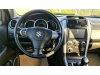 Slika 19 - Suzuki Grand Vitara 1.9 DDIS  - MojAuto