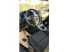 Slika 20 - Suzuki Grand Vitara 1.9 DDIS  - MojAuto