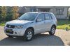 Slika 15 - Suzuki Grand Vitara 1.9 DDIS  - MojAuto