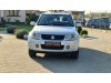 Slika 14 - Suzuki Grand Vitara 1.9 DDIS  - MojAuto