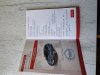 Slika 21 - Renault Scenic 1.5 HDI  - MojAuto