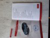 Slika 22 - Renault Scenic 1.5 HDI  - MojAuto