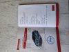 Slika 23 - Renault Scenic 1.5 HDI  - MojAuto