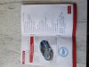 Slika 24 - Renault Scenic 1.5 HDI  - MojAuto