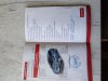 Slika 25 - Renault Scenic 1.5 HDI  - MojAuto