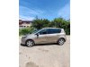 Slika 3 - Renault Scenic 1.5 HDI  - MojAuto