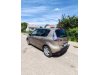 Slika 4 - Renault Scenic 1.5 HDI  - MojAuto