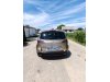 Slika 5 - Renault Scenic 1.5 HDI  - MojAuto