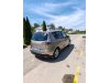 Slika 6 - Renault Scenic 1.5 HDI  - MojAuto