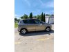 Slika 7 - Renault Scenic 1.5 HDI  - MojAuto