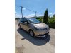 Slika 8 - Renault Scenic 1.5 HDI  - MojAuto