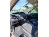 Slika 9 - Renault Scenic 1.5 HDI  - MojAuto