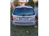 Slika 3 - Ford Focus 1.8TDCI  - MojAuto