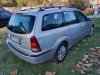 Slika 4 - Ford Focus 1.8TDCI  - MojAuto