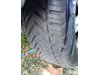 Slika 6 - Ford Focus 1.8TDCI  - MojAuto