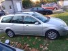 Slika 5 - Ford Focus 1.8TDCI  - MojAuto