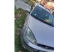 Slika 7 - Ford Focus 1.8TDCI  - MojAuto