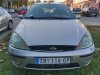 Slika 8 - Ford Focus 1.8TDCI  - MojAuto