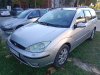 Slika 9 - Ford Focus 1.8TDCI  - MojAuto