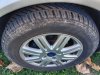 Slika 10 - Ford Focus 1.8TDCI  - MojAuto