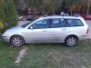 Slika 11 - Ford Focus 1.8TDCI  - MojAuto