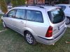 Slika 1 - Ford Focus 1.8TDCI  - MojAuto