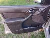 Slika 14 - Ford Focus 1.8TDCI  - MojAuto