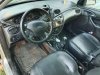 Slika 13 - Ford Focus 1.8TDCI  - MojAuto