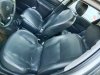 Slika 15 - Ford Focus 1.8TDCI  - MojAuto