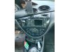 Slika 16 - Ford Focus 1.8TDCI  - MojAuto