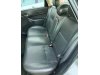 Slika 20 - Ford Focus 1.8TDCI  - MojAuto