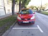 Slika 15 - Renault Scenic 1.6 tn gas  - MojAuto