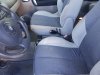 Slika 6 - Renault Scenic 1.6 tn gas  - MojAuto