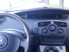 Slika 7 - Renault Scenic 1.6 tn gas  - MojAuto