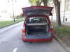 Slika 12 - Renault Scenic 1.6 tn gas  - MojAuto