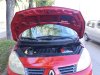 Slika 13 - Renault Scenic 1.6 tn gas  - MojAuto