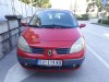 Slika 4 - Renault Scenic 1.6 tn gas  - MojAuto