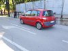 Slika 3 - Renault Scenic 1.6 tn gas  - MojAuto