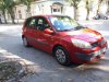 Slika 2 - Renault Scenic 1.6 tn gas  - MojAuto