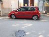 Slika 1 - Renault Scenic 1.6 tn gas  - MojAuto