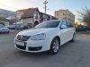 Slika 1 - VW Golf 5 1.9 TDI   - MojAuto