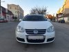 Slika 2 - VW Golf 5 1.9 TDI   - MojAuto