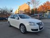 Slika 3 - VW Golf 5 1.9 TDI   - MojAuto