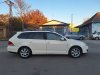 Slika 4 - VW Golf 5 1.9 TDI   - MojAuto