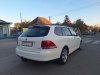 Slika 5 - VW Golf 5 1.9 TDI   - MojAuto