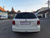 Slika 6 - VW Golf 5 1.9 TDI   - MojAuto