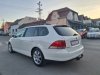 Slika 7 - VW Golf 5 1.9 TDI   - MojAuto