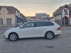 Slika 8 - VW Golf 5 1.9 TDI   - MojAuto