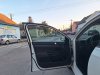 Slika 11 - VW Golf 5 1.9 TDI   - MojAuto