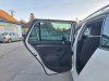 Slika 12 - VW Golf 5 1.9 TDI   - MojAuto